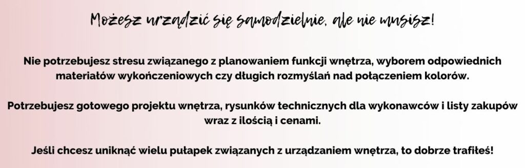 projektowanie-wnetrz-warszawa-sylwia-rosa