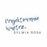 logo-projektowanie-wnetrz-sylwia-rosa