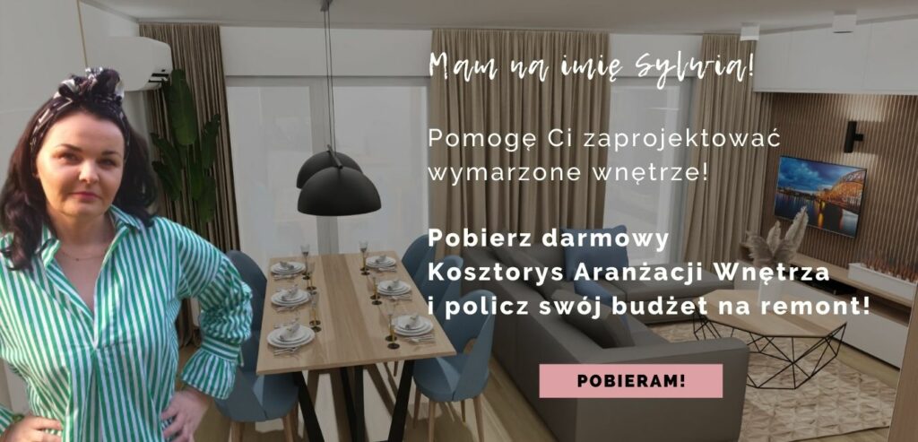 projektowanie-wnetrz-sylwia-rosa